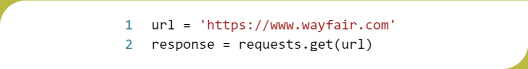 Send-HTTP-Request